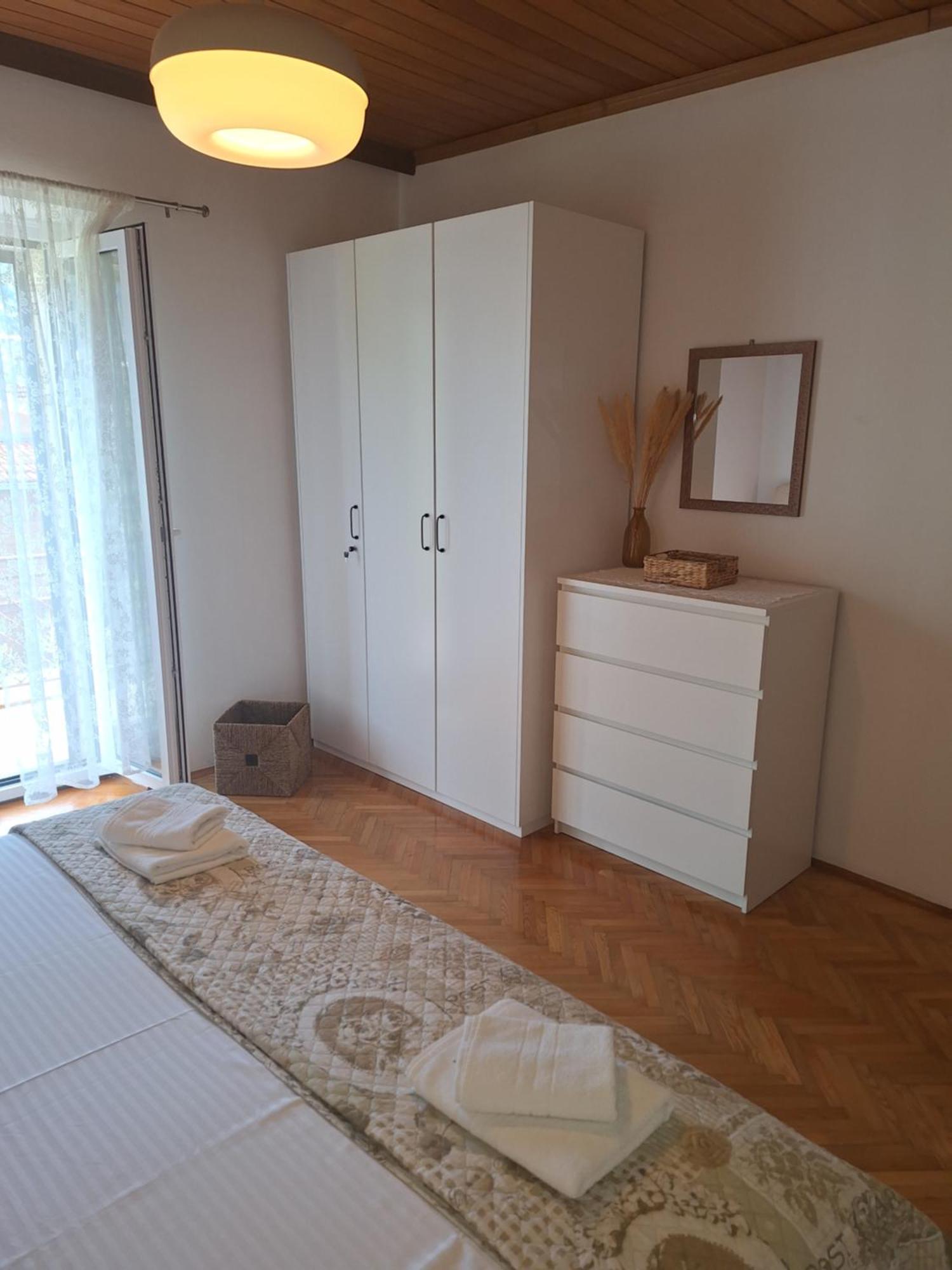 Holiday Home Leonida Jelsa  Exterior photo