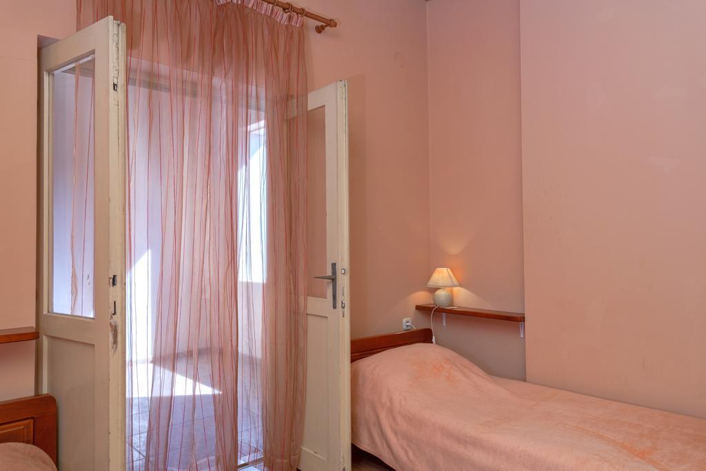 Holiday Home Leonida Jelsa  Exterior photo