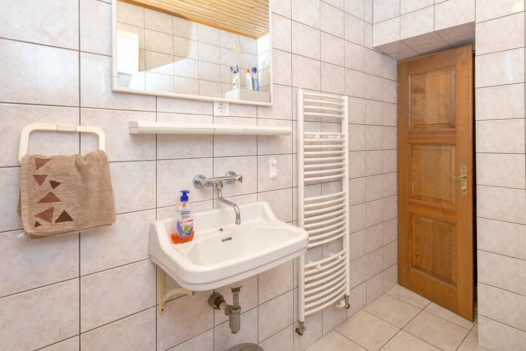 Holiday Home Leonida Jelsa  Exterior photo