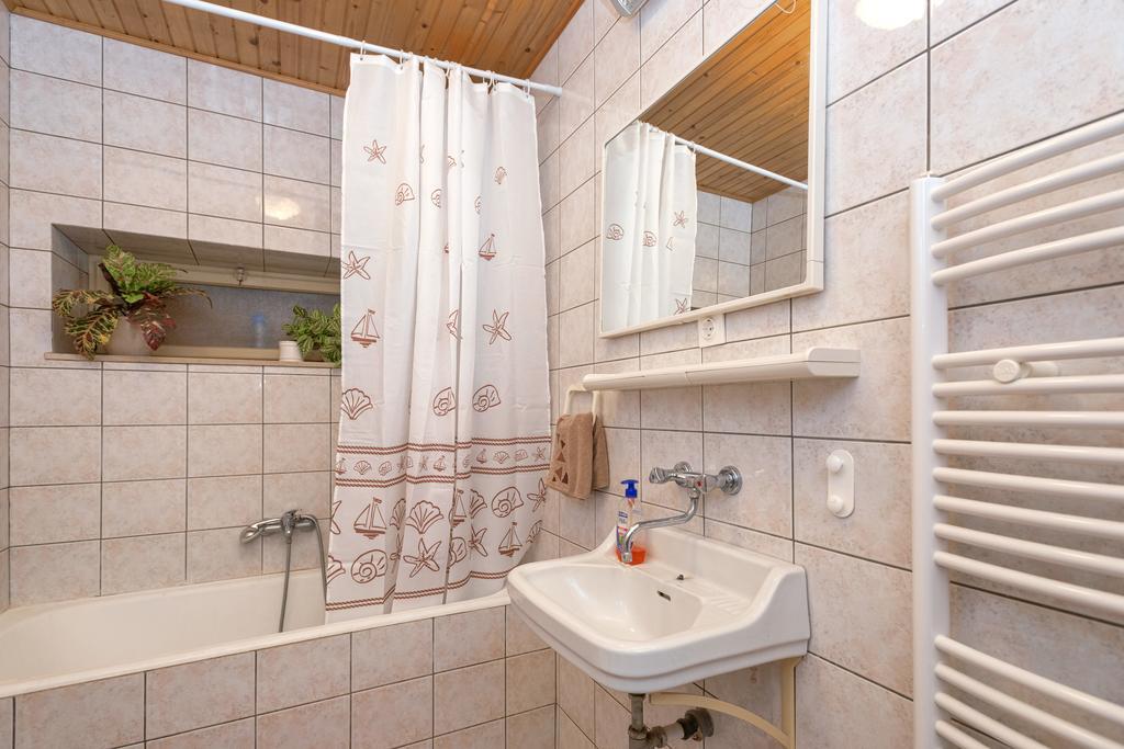 Holiday Home Leonida Jelsa  Exterior photo